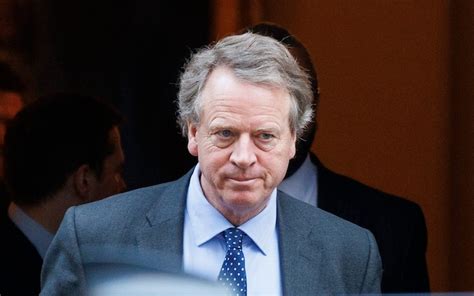 ladbrokes betting odds brexit|Alister Jack admits betting three times on election date .